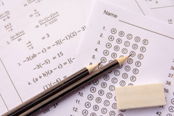 Class 11 Punjabi 2018 Evening Paper BISE Faisalabad