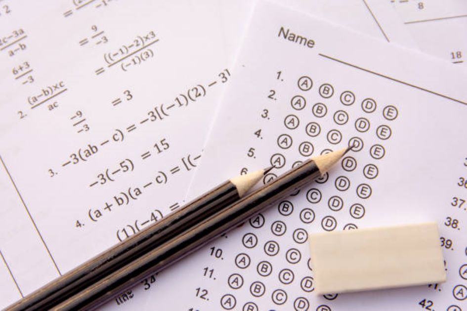 Class 11 Punjabi 2018 Evening Paper BISE Faisalabad