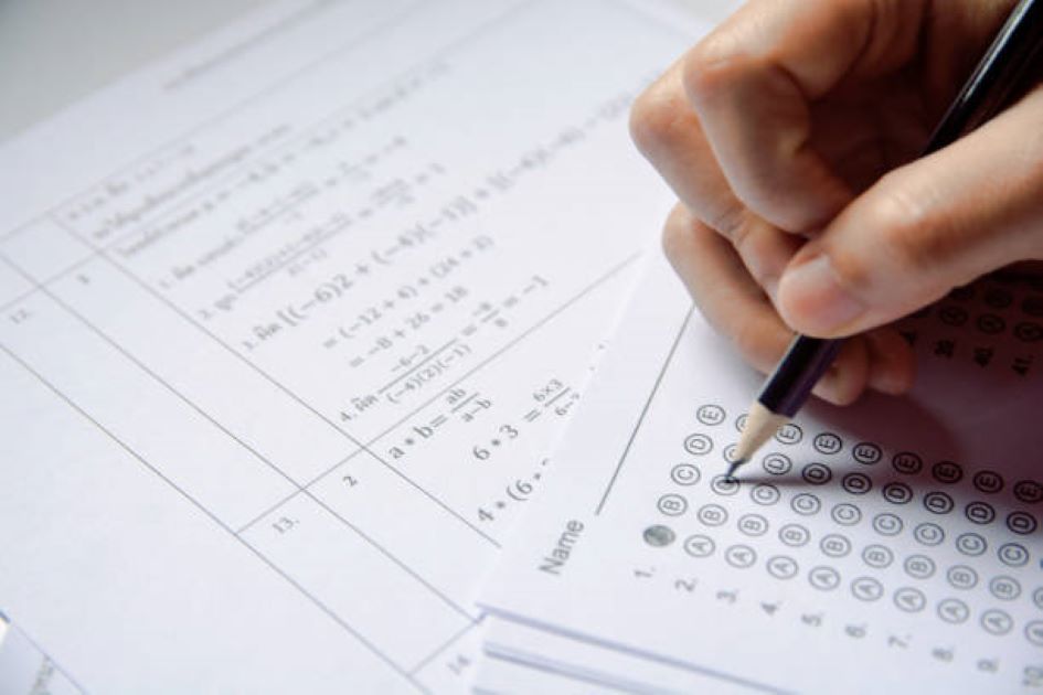 BISE DG Khan 11th Class Mathematics Past Paper 2024 Morning