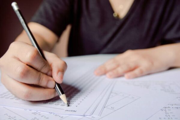 2021 Evening Session – Islamiat-e-Ikhtiari Class 11 Lahore Paper Class 11 Islamiat-e-Ikhtiari 2021 Evening Past Paper Lahore Board