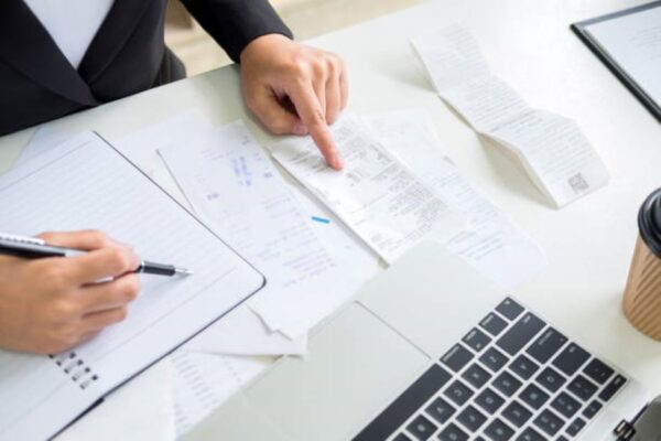 Class 11 BISE Lahore Economics Past Paper 2019