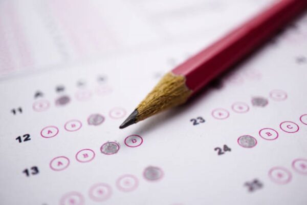 BISE Faisalabad 2023 Education Class 11 Morning Past Paper