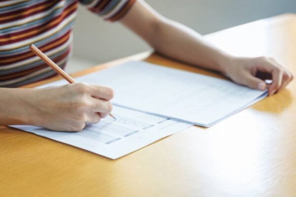 BISE Lahore Class 11 Islamiat-e-Lazmi Morning Past Paper 2019