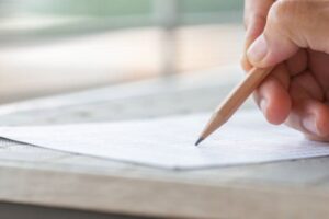 BISE Faisalabad 2022 Class 11 Computer Science Past Paper