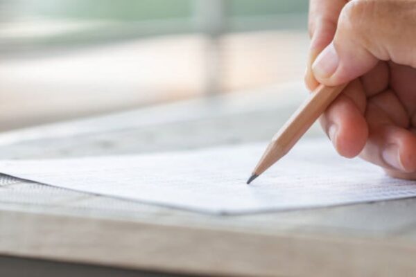 BISE Faisalabad 2022 Class 11 Computer Science Past Paper