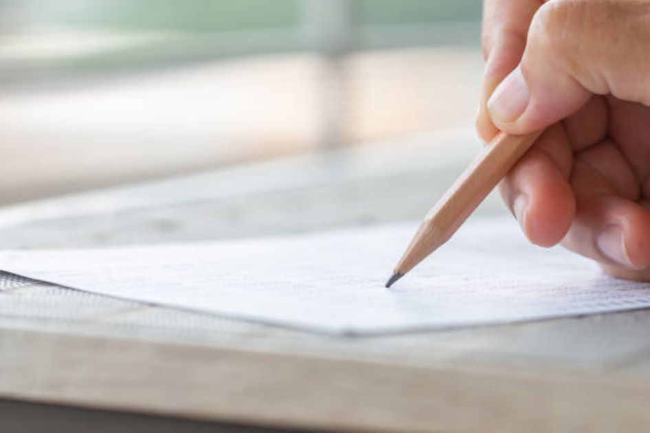 BISE Faisalabad 2022 Class 11 Computer Science Past Paper