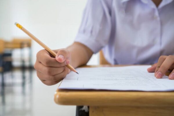 BISE Lahore Class 11 Islamiat-e-Lazmi Evening Past Paper 2019