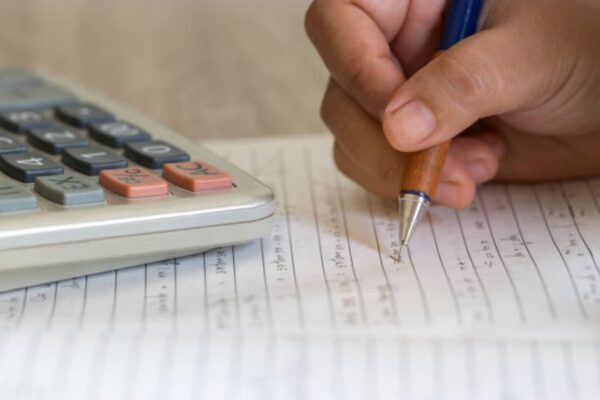 BISE DG Khan 11th Class Mathematics Past Paper 2024 (Evening Session) BISE DG Khan 11th Class Mathematics Past Paper 2024 Evening