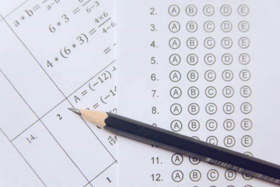 Class 11 Punjabi 2019 Morning Paper BISE Faisalabad