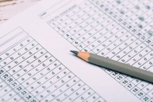 BISE Lahore Urdu Morning Past Paper 2023 Class 11