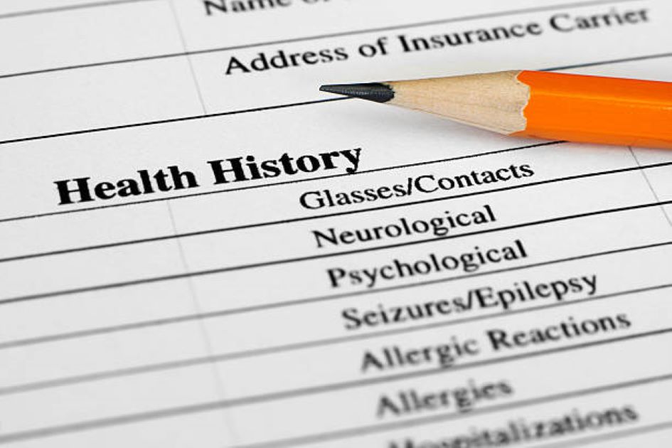 Psychology Past Paper 2023 for Class 11 BISE Lahore