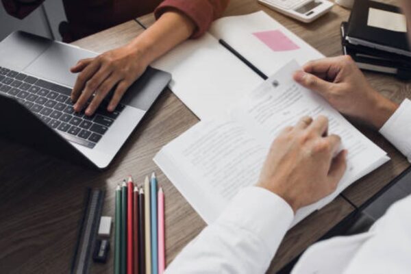 Class 11 Computer Science Paper 2021 – Lahore Board BISE Lahore 2021 Computer Science Past Paper for Class 11