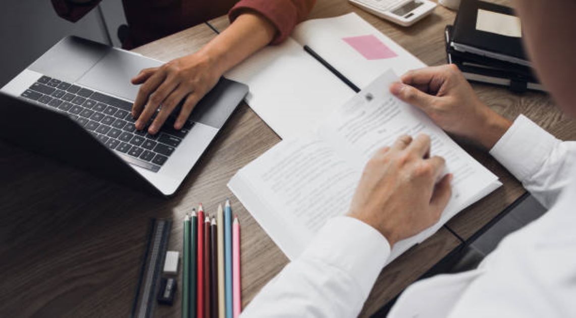 BISE Lahore 2021 Computer Science Past Paper for Class 11