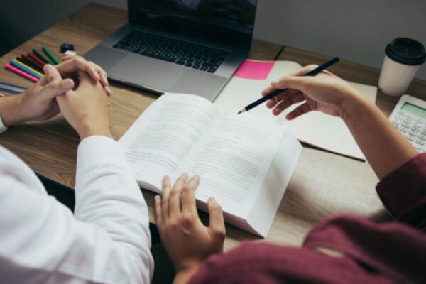 BISE Lahore 2024 Evening Computer Science Past Paper for Class 11