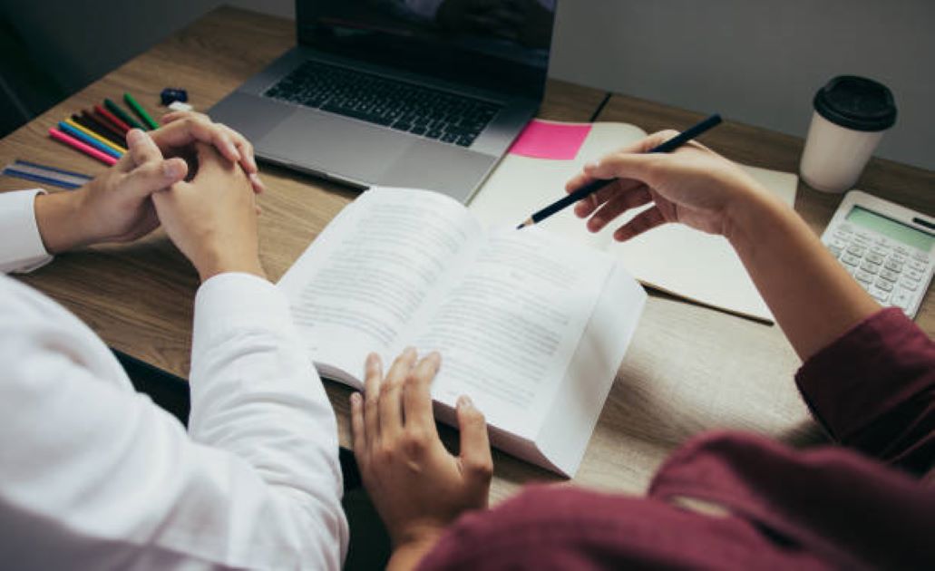 BISE Lahore 2024 Evening Computer Science Past Paper for Class 11