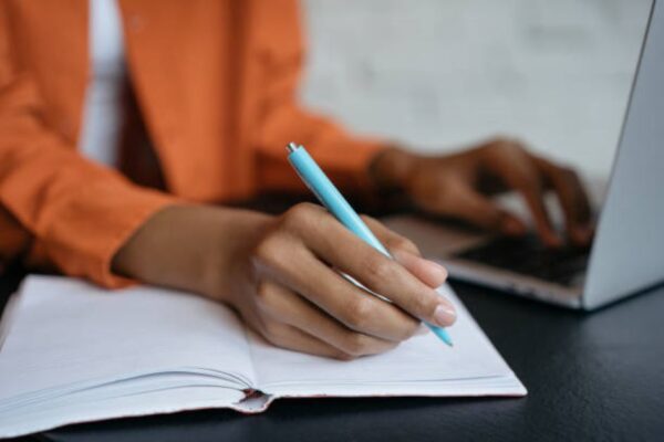 BISE Faisalabad 2019 Evening Paper – Islamiat Ikhtiari Class 11 Class 11 Islamiat Ikhtiari Past Paper 2019 Evening