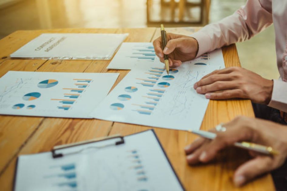 BISE Lahore Class 11 Accounting Past Paper 2022