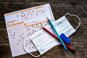 Statistics Paper 2019 Class 11 BISE Faisalabad
