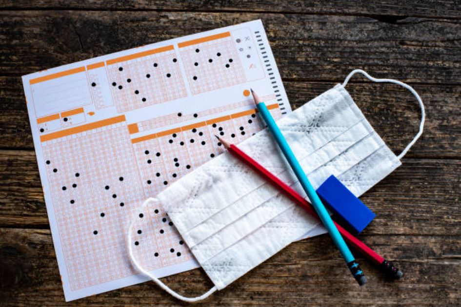 Statistics Paper 2019 Class 11 BISE Faisalabad