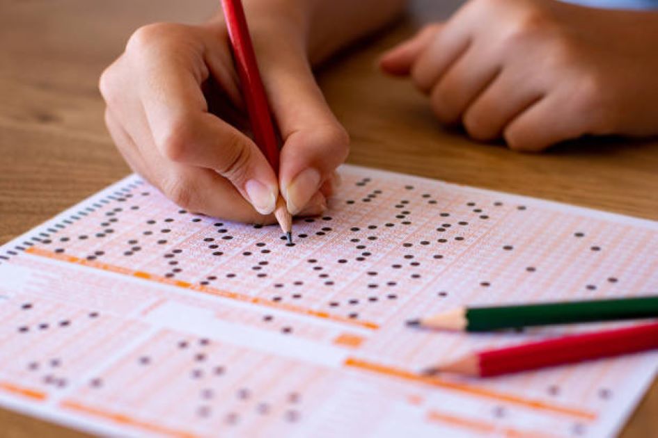 BISE Faisalabad 11th Class Sociology Past Paper 2024