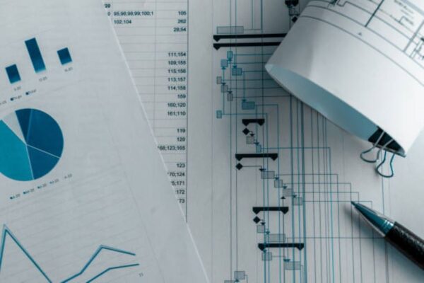 BISE Lahore Class 11 Statistics Past Paper 2023