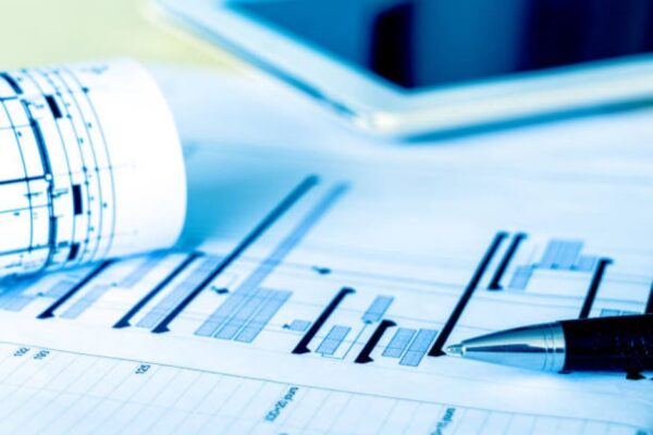 Lahore Board Statistics Paper 2024 for Class 11 BISE Lahore Class 11 Statistics Past Paper 2024