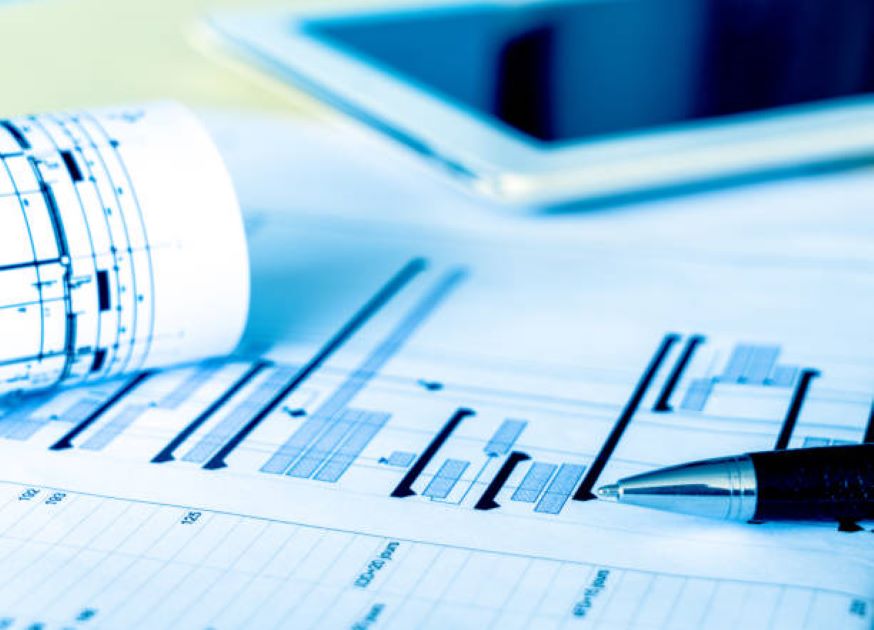 BISE Lahore Class 11 Statistics Past Paper 2024