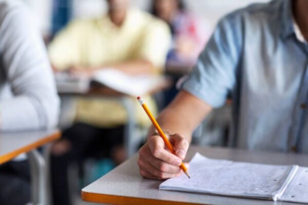 Evening Session 2022 Islamiat Paper for Class 11 – BISE Lahore Resource BISE Lahore Class 11 Islamiat-e-Lazmi Evening Past Paper 2022