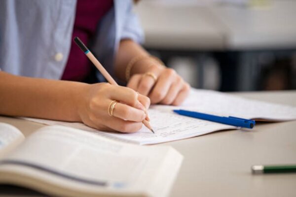 BISE Faisalabad Mathematics 2023 Evening Past Paper