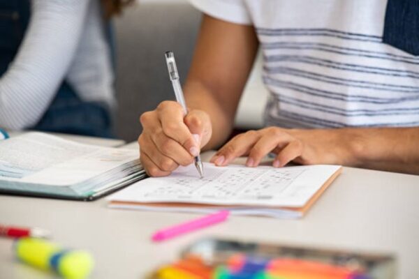 Class 11 Islamiat Ikhtiari Past Paper 2019 Morning