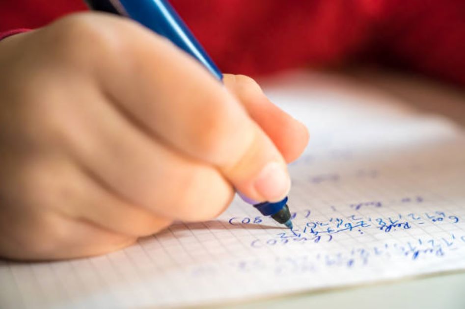 Punjabi Past Paper 2022 Evening Class 11 BISE Lahore