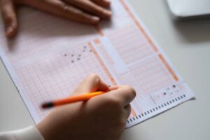 Statistics Paper 2024 Class 11 BISE Faisalabad