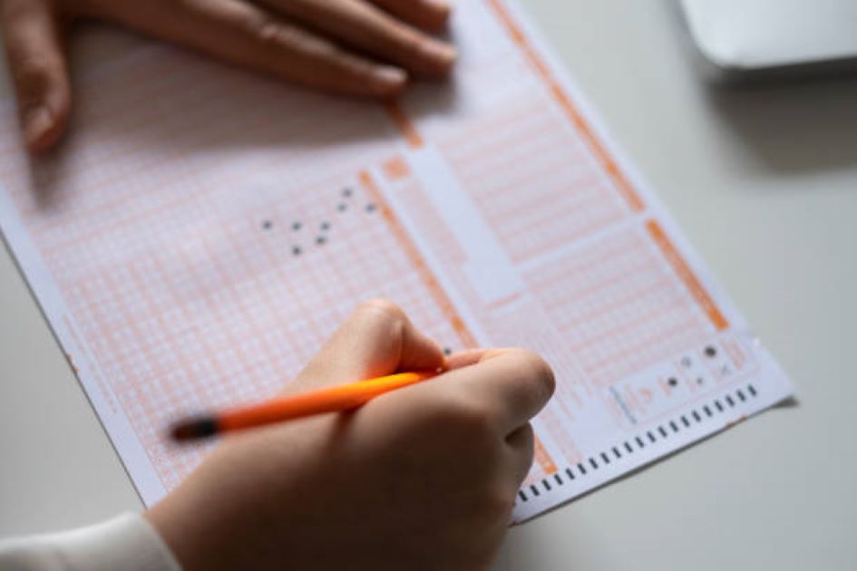Statistics Paper 2024 Class 11 BISE Faisalabad