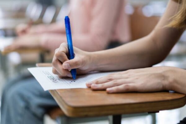 BISE Lahore Class 11 Islamiat-e-Lazmi Morning Past Paper 2023