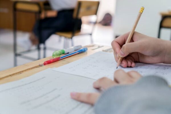 BISE Lahore Class 11 Islamiat-e-Lazmi Evening Past Paper 2023