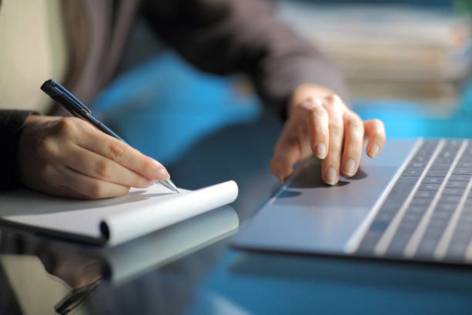 BISE Lahore 2022 Computer Science Past Paper for Class 11