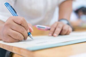 BISE Lahore 2023 Physics Evening Past Paper for Class 11
