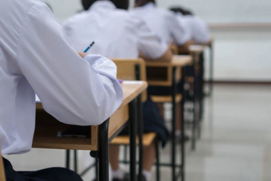 BISE Faisalabad 2024 Civics Past Paper Class 11