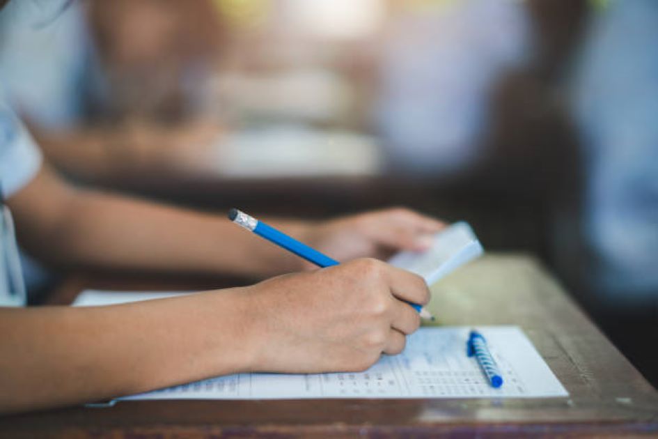 BISE Lahore Class 11 Statistics Past Paper 2023
