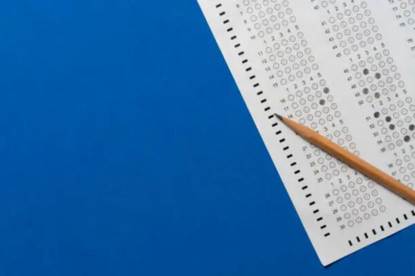 BISE Faisalabad Past Paper 11th Class Islamiat-e-Lazmi 2018 Morning
