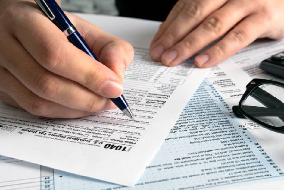 Class 11 BISE Lahore Economics Past Paper 2024