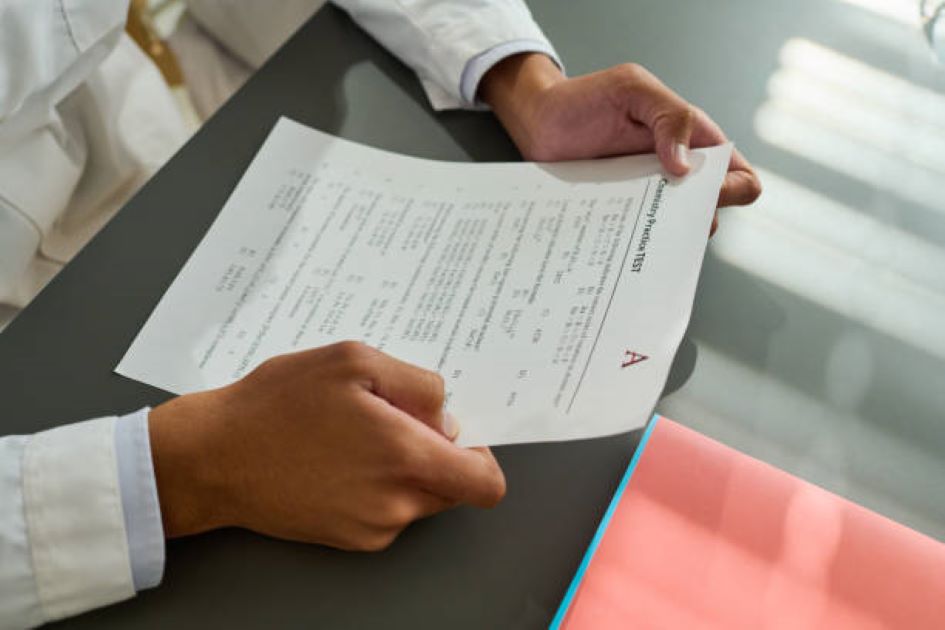 BISE Lahore 11th Class Education Past Paper 2024 Morning Session