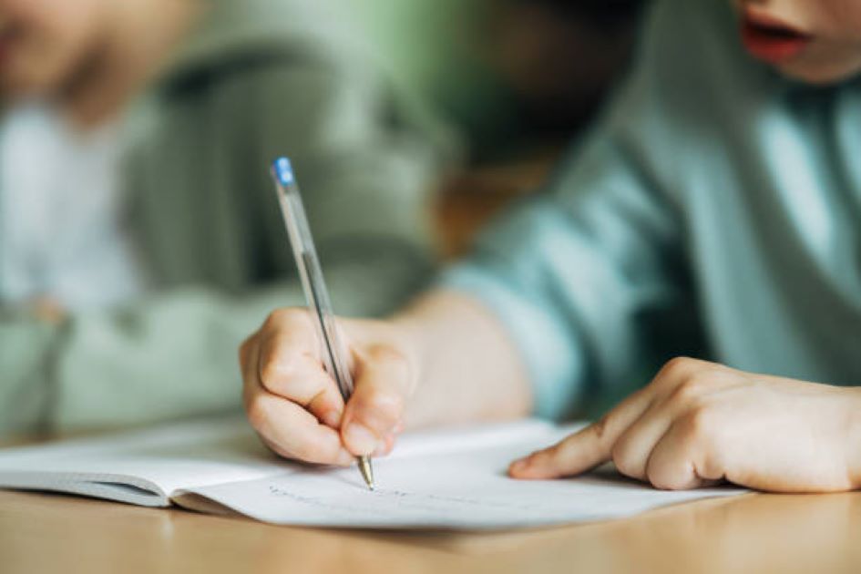 Chemistry Class 11 Faisalabad Board Paper 2023 Evening