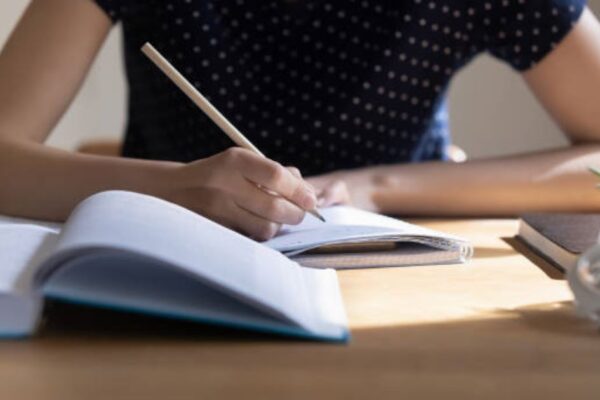 Class 11 Statistics Past Paper 2019 Faisalabad Board