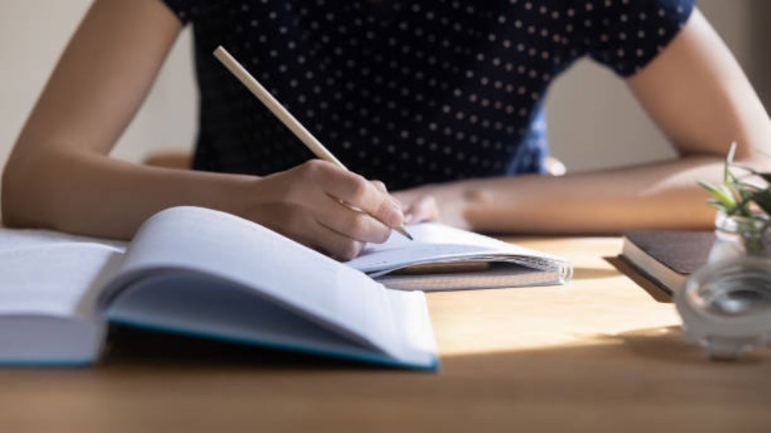 Class 11 Statistics Past Paper 2019 Faisalabad Board