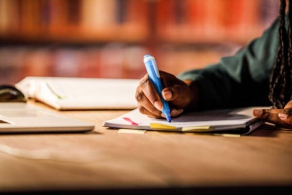 Class 11 Physics past paper Faisalabad board 2021 Everning