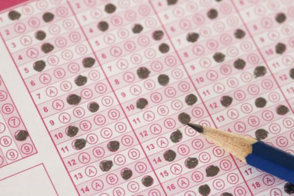 Class 11 Islamiat Ikhtiari Past Paper 2018 Evening