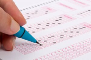 BISE DG Khan 2024 Urdu Class 11 Evening Past Paper