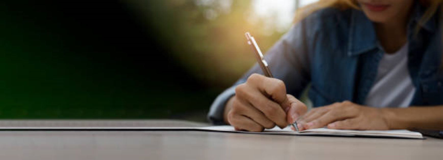 BISE Faisalabad 2018 Education Class 11 Morning Past Paper