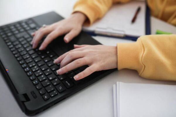 BISE Lahore 2023 Computer Science Past Paper for Class 11